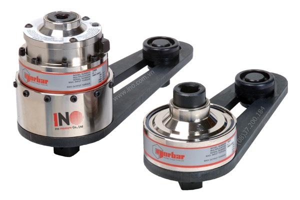 Bộ nh&acirc;n lực Norbar