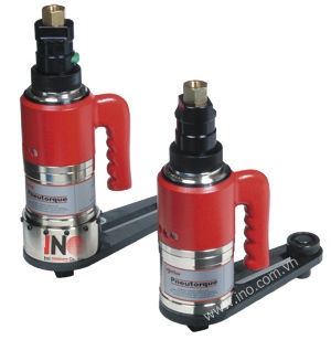 S&uacute;ng kh&iacute; n&eacute;n Norbar