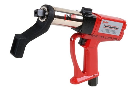 S&uacute;ng siết ốc d&ugrave;ng điện