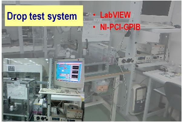 Thiết bị & Phần cứng của hệ thống.jpg