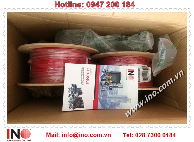 fiber optic cable communication belden c&aacute;p