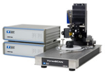 Princeton Applied Research-VersaSCAN (Model:OSP)