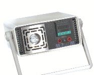 EUROTRON- Compact dry block(Model:MicroCal T350)