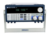 Maynuo Electronic-Programmable DC electronic load (Model:M9711)