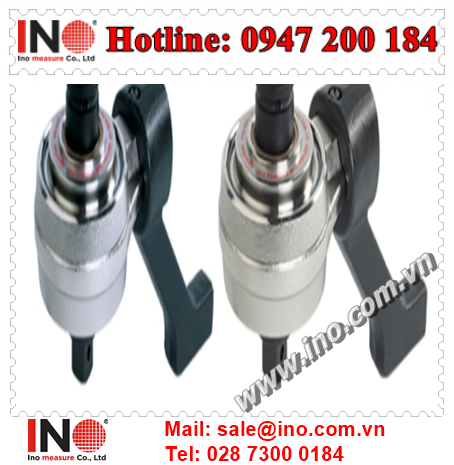 Bo nhan luc - dung cu xiet luc - HT3 Torque Multiplier - Norbar Viet Nam