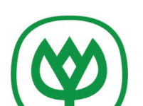 CÔNG TY INO ĐÓN TIẾP BAN LÃNH ĐẠO CTCP CHĂN NUÔI CP VIỆT NAM TẠI VP TP.HCM