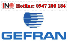 Logo-Gefran