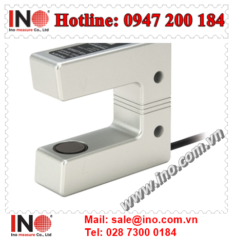 Cam bien sieu am Takex US-U30AN - Takex Viet Nam