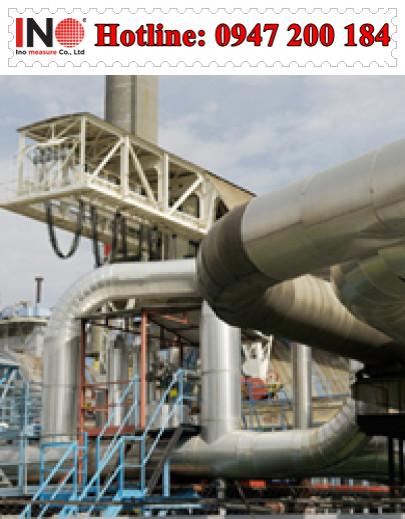 405w_gas_detect_2_195_250