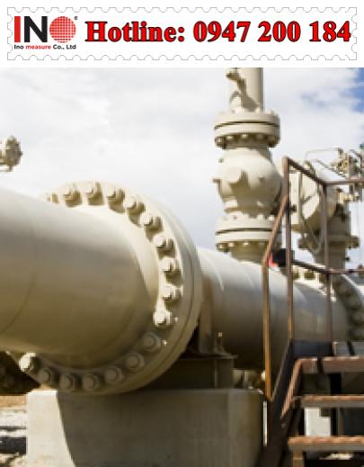 405w_gas_detect_3_195_250