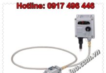 Cảm biến quang Takex (HMD) -Fiber radiation photo sensor- FD-A320 – Takex Việt Nam