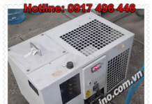 Cooling Unit SC 1.0 TR – RM 169000282 – ER S GmbH Việt Nam