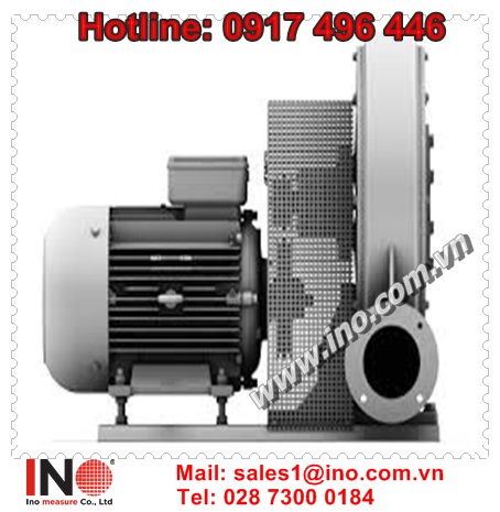 elektror motor - INO.jpg