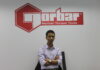 The News Norbar Torque Tools