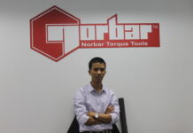The News Norbar Torque Tools