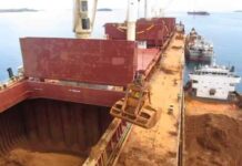 GUVEN GRAB – RADIO REMOTE CONTROL GRAB