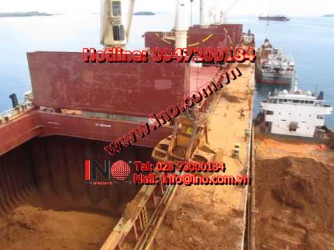 GUVEN GRAB – RADIO REMOTE CONTROL GRAB