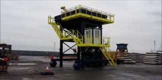 GUVEN GRAB – HOPPER