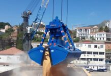 GUVEN GRAB – INTRODUCTION VIDEO