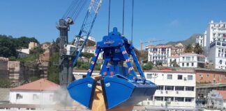 GUVEN GRAB – INTRODUCTION VIDEO