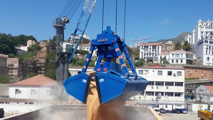 GUVEN GRAB – INTRODUCTION VIDEO