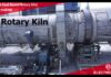 Turnkey Project | DRI Plant | Electrotherm