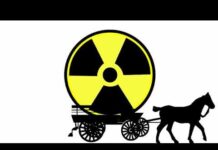 ULTIMO Density meter