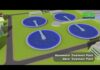 Wess Global – water measurement animation video