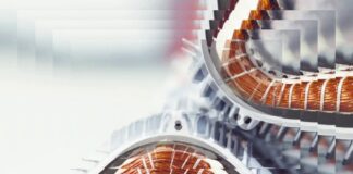 Wentylatory przemysłowe ze stali Chorzów Elektror Airsystems