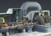 How to Steam Turbine components work? Power Engineering