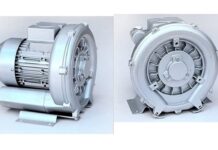 Best Single phase Side Channel Blower | Top 6 Single phase Side Channel Blower For 2020-21 | Top