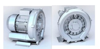 Best Single phase Side Channel Blower | Top 6 Single phase Side Channel Blower For 2020-21 | Top