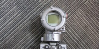 We sell Yokogawa EJA110E-FMS4G-922DB/NS25/M11 Differential Pressure Transmitter, YOKOGAWA EJA110E.