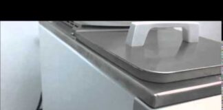 Thermo NesLAB RTE 7 Digital One Bath Circulators