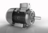 SIMOTICS low-voltage motors