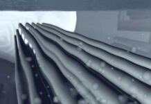 Reindampferzeuger de