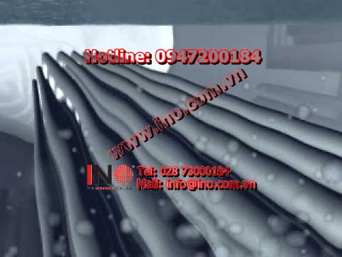 Reindampferzeuger de