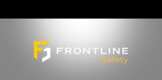 Features and Benefits of the TSI Dust Trak DRX Desktop Aerosol Monitor