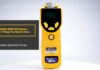 Top 5 Things You Should Know – MiniRAE 3000 PID Detector