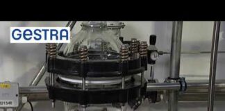 GESTRA Dampferzeugung