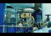 Explore Our Container Type Boiler Room Solutions – Selnikel