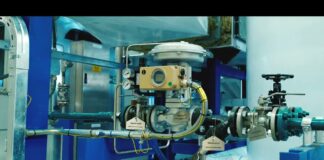 Explore Our Container Type Boiler Room Solutions – Selnikel