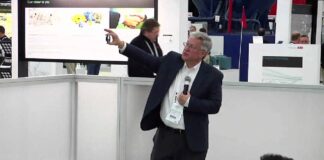 Improving Energy Efficiency in Boilers and Cogen Units