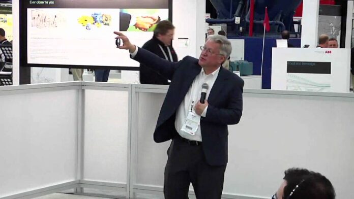 Improving Energy Efficiency in Boilers and Cogen Units