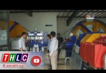 Tiết kiệm năng lượng – giải pháp phát triển bền vững| THLC