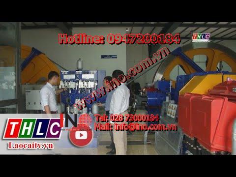 Tiết kiệm năng lượng – giải pháp phát triển bền vững| THLC