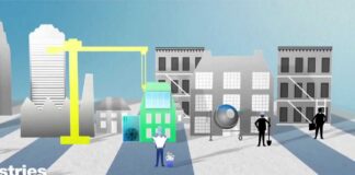 Energy efficiency and energy savings: a view from the building sector