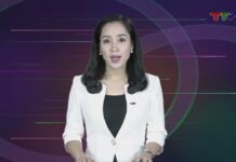 Tăng cường kiểm toán năng lượng trong hoạt động của các doanh nghiệp