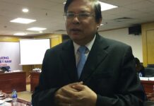 Giải pháp tiết kiệm năng lượng trong khu-cụm công nghiệp