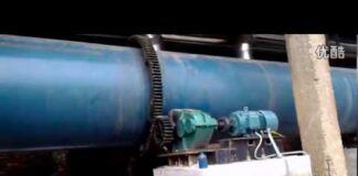 Top quality high efficiency energy saving Haiqi biomass gasification power plant contact Peter +0086